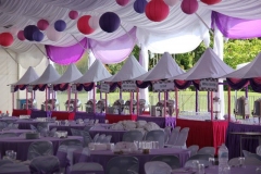 vcentertainment.com_.my1451784164dca6c33141827fb856c3416ea9cb24706a58