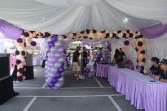 vcentertainment.com_.my1451784164ddbd7c535d2bb7fc0c84b5756fafe5ca6a58