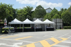 vcentertainment.com_.my1451784164eaf40da187b4bf5ed65ff5e9d4cab3e56a58