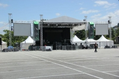 vcentertainment.com_.my1451784164fe284dda57377c0c0c88fb59da312e006a58