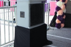 vcentertainment.com_.my1452090642d6555c4357e8fa8f71043b518b185d066a58