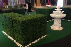 vcentertainment.com_.my143575815104084d95fa038c4892133ce5315f5f7f6a58