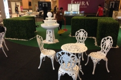 vcentertainment.com_.my14357581514a2b1db1e7648d436882baab520a49bf6a58