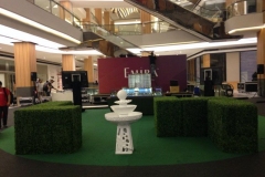 vcentertainment.com_.my14357581516dafb72e6e39427a71a57114c98378866a58