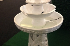 vcentertainment.com_.my1435758151752e6622b9be2f6c42e6a576ff5c93ec6a58