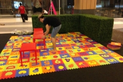 vcentertainment.com_.my1435758151977591844c4ae01960f6a8ecf73945e66a58