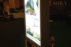 vcentertainment.com_.my1435758151bafba18f615638020b0393341371f0c26a58