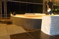 vcentertainment.com_.my14361462272b5400dd5fa51f2bdca0394eb4dda1c86a58