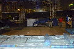 vcentertainment.com_.my14361462272e66b214aff9ea49c3924328df1f8f386a58