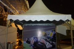 vcentertainment.com_.my14361462274804adaf8974a80f899d7bbaea39d9046a58