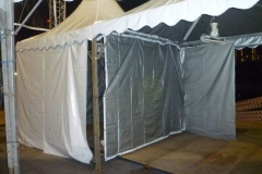 vcentertainment.com_.my143614622763580d6c700eeb7f0e5598a0ea54056a6a58