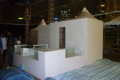 vcentertainment.com_.my143614622768333308730a31c716b2be8093326f776a58