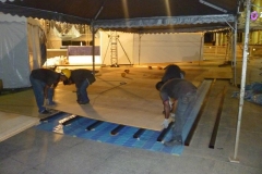 vcentertainment.com_.my14361462277086b1afe4ada090d2673eefa74a2f6c6a58