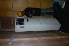 vcentertainment.com_.my143614622772d321f93156c6c62ba4c54001b8bdec6a58