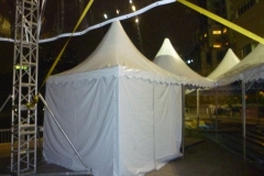 vcentertainment.com_.my1436146227b23ead36600871f662760bfb170630f16a58