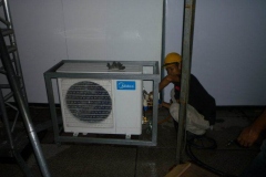 vcentertainment.com_.my1436146227b45a3eb626adb722ca48c031054eec7d6a58