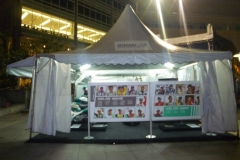 vcentertainment.com_.my1436146227b4b1ab96cdf0df0ac891ee1c075d575b6a58