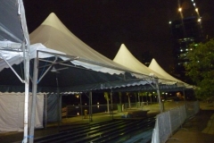 vcentertainment.com_.my1436146227e5800e012c17f5011065c99ed851fb456a58