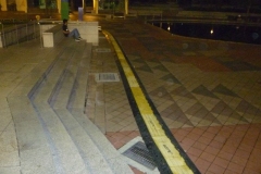 vcentertainment.com_.my1436146227fb207012996d918291741d2ed46991cb6a58