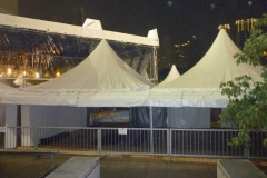 vcentertainment.com_.my1436146227fb76dab3edae4032b0ffbae798c008f06a58