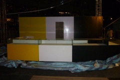 vcentertainment.com_.my1436146227fc22777d026f58f836495dab8ae527dc6a58