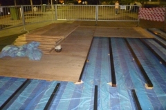 vcentertainment.com_.my1436146227fcf3c996a5adef3e78cff4ab24b302266a58