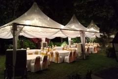 Hillside-39-Wedding1