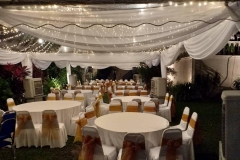 Hillside-39-Wedding2