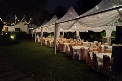 Hillside-39-Wedding3