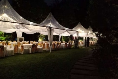 Hillside-39-Wedding4