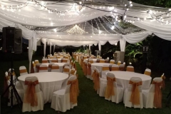 Hillside-39-Wedding5