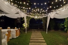 Hillside-39-Wedding6