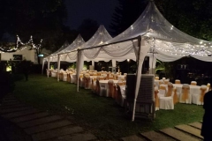 Hillside-39-Wedding7