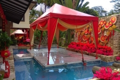 House-Opening-CNY1