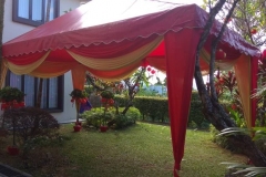 House-Opening-CNY2