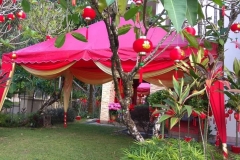 House-Opening-CNY3
