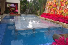 House-Opening-CNY4