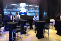 Hyundai-Elantra-Launch1