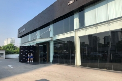 Hyundai-Elantra-Launch5