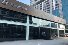 Hyundai-Elantra-Launch6