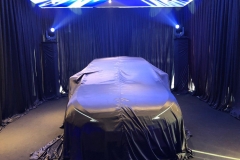 Hyundai-Elantra-Launch8