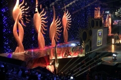 IIFA Awards 2015