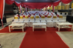 Lam-Soon-Warehouse-Opening-Ceremony2