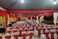 Lam-Soon-Warehouse-Opening-Ceremony3
