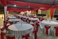 Lam-Soon-Warehouse-Opening-Ceremony4