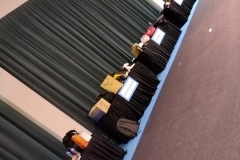 WhatsApp-Image-2023-03-20-at-17.45.31-2