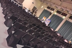 WhatsApp-Image-2023-03-20-at-17.45.31