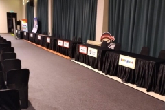 WhatsApp-Image-2023-03-20-at-17.45.32-1