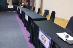 WhatsApp-Image-2023-03-20-at-17.45.32-2