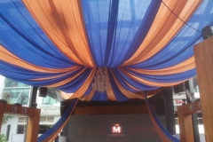 Martell Elegantology @ Publika